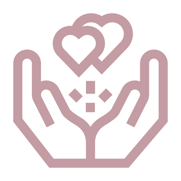 Compassion